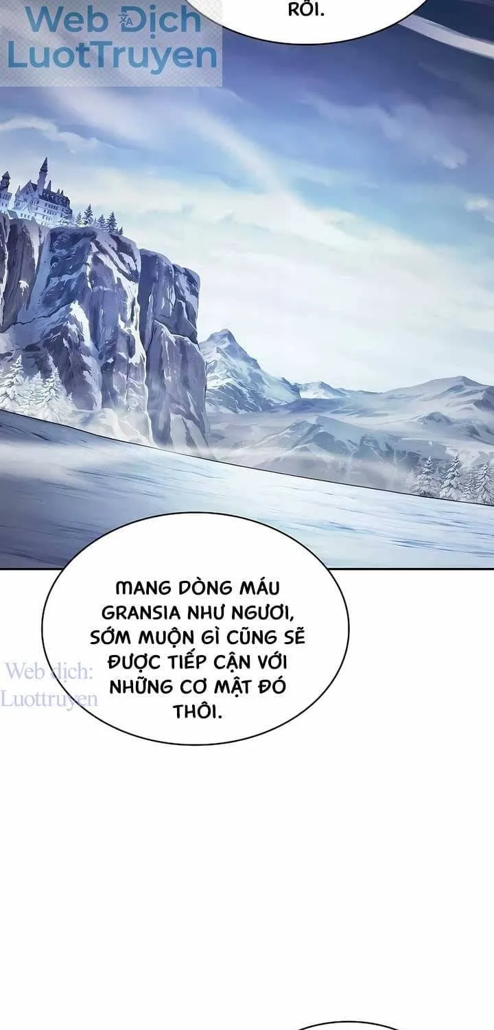 Kiếm Sĩ Thiên Tài Của Học Viện Chap 159 - Next Chap 160