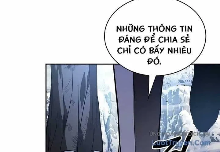 Kiếm Sĩ Thiên Tài Của Học Viện Chap 159 - Next Chap 160