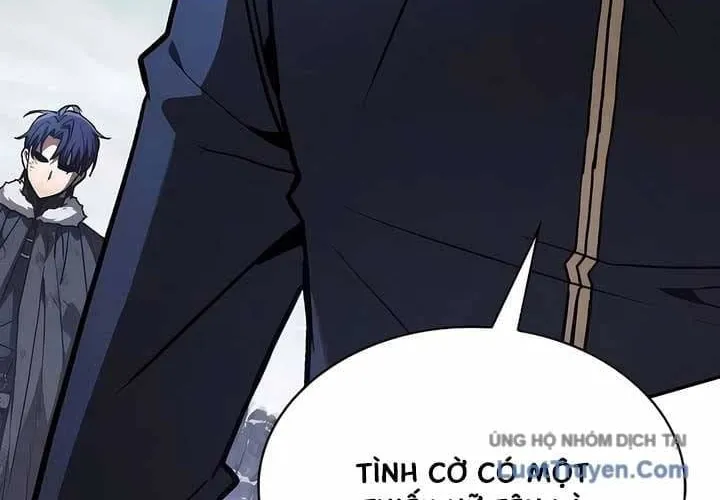 Kiếm Sĩ Thiên Tài Của Học Viện Chap 159 - Next Chap 160