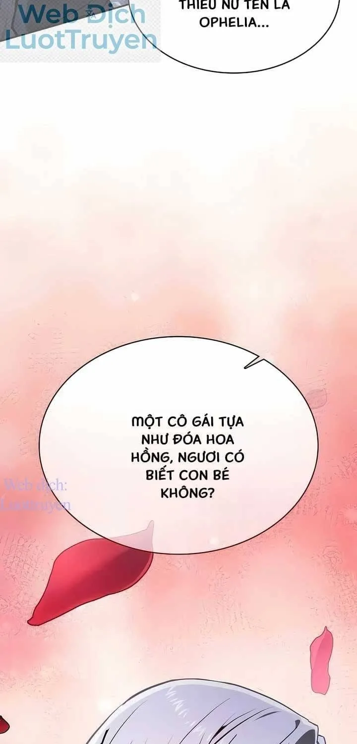 Kiếm Sĩ Thiên Tài Của Học Viện Chap 159 - Next Chap 160