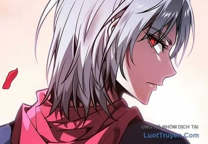 Kiếm Sĩ Thiên Tài Của Học Viện Chap 159 - Next Chap 160