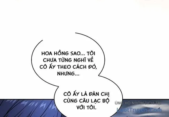 Kiếm Sĩ Thiên Tài Của Học Viện Chap 159 - Next Chap 160