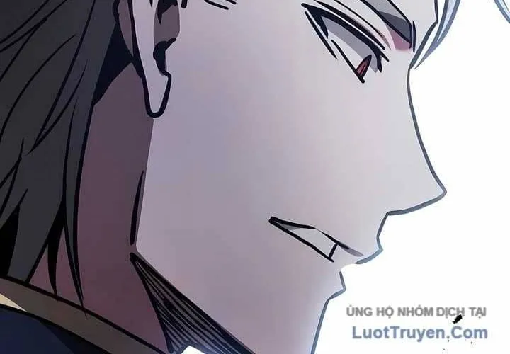 Kiếm Sĩ Thiên Tài Của Học Viện Chap 159 - Next Chap 160