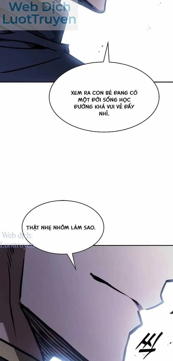 Kiếm Sĩ Thiên Tài Của Học Viện Chap 159 - Next Chap 160