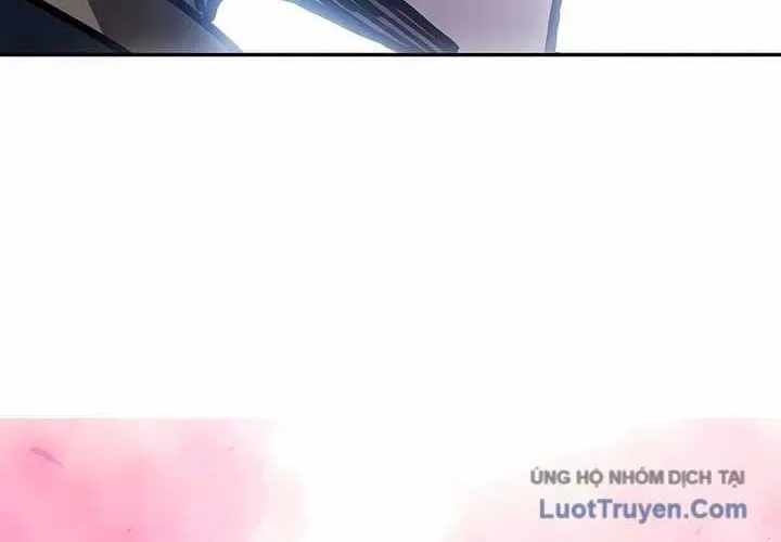 Kiếm Sĩ Thiên Tài Của Học Viện Chap 159 - Next Chap 160