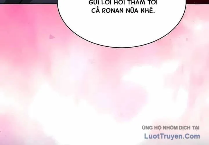 Kiếm Sĩ Thiên Tài Của Học Viện Chap 159 - Next Chap 160