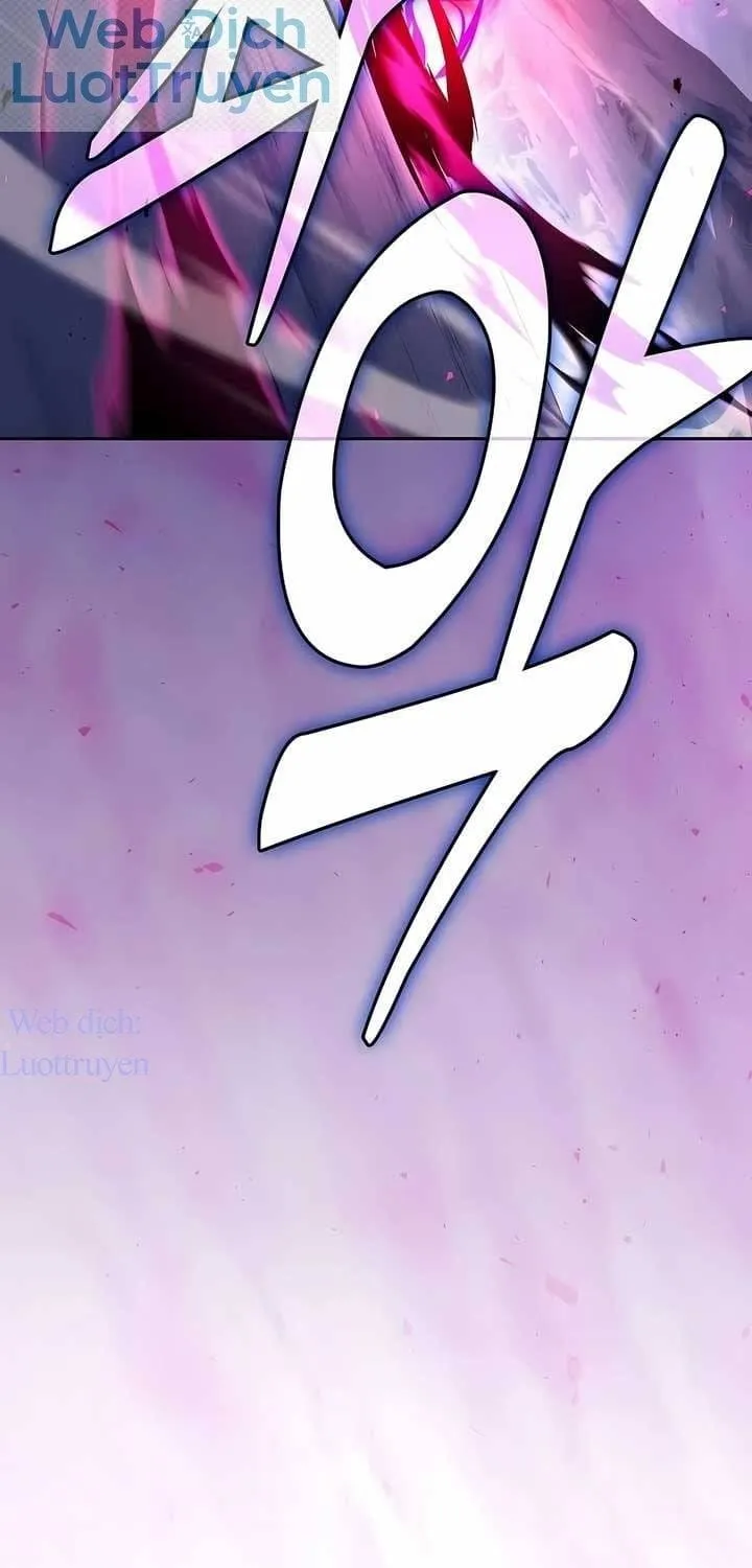 Kiếm Sĩ Thiên Tài Của Học Viện Chap 159 - Next Chap 160