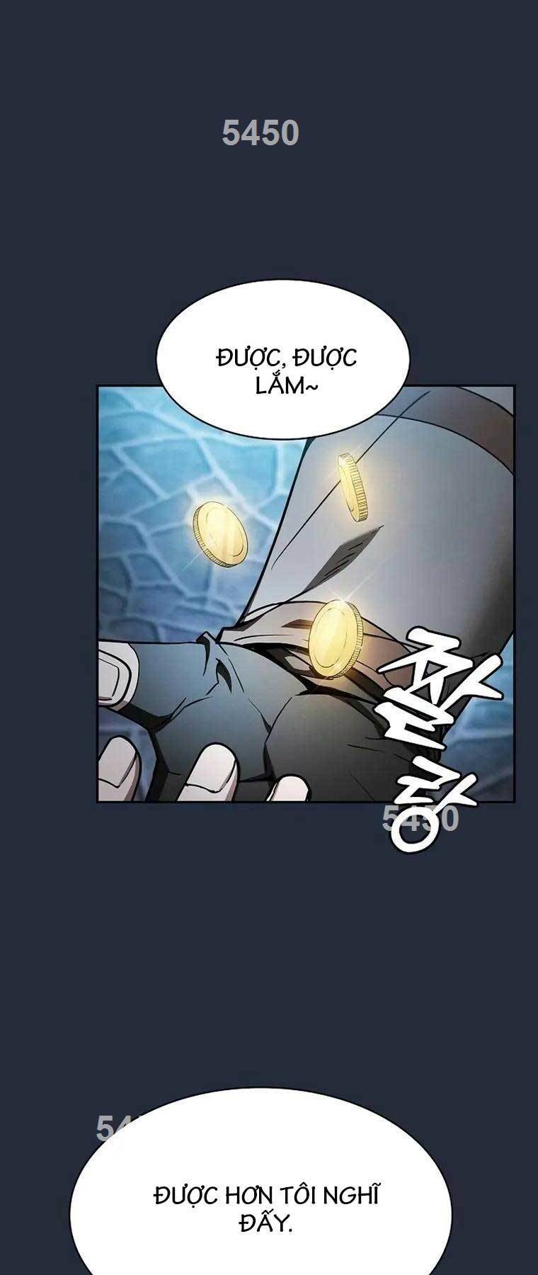 Kiếm Sĩ Thiên Tài Của Học Viện Chap 16 - Next Chap 17