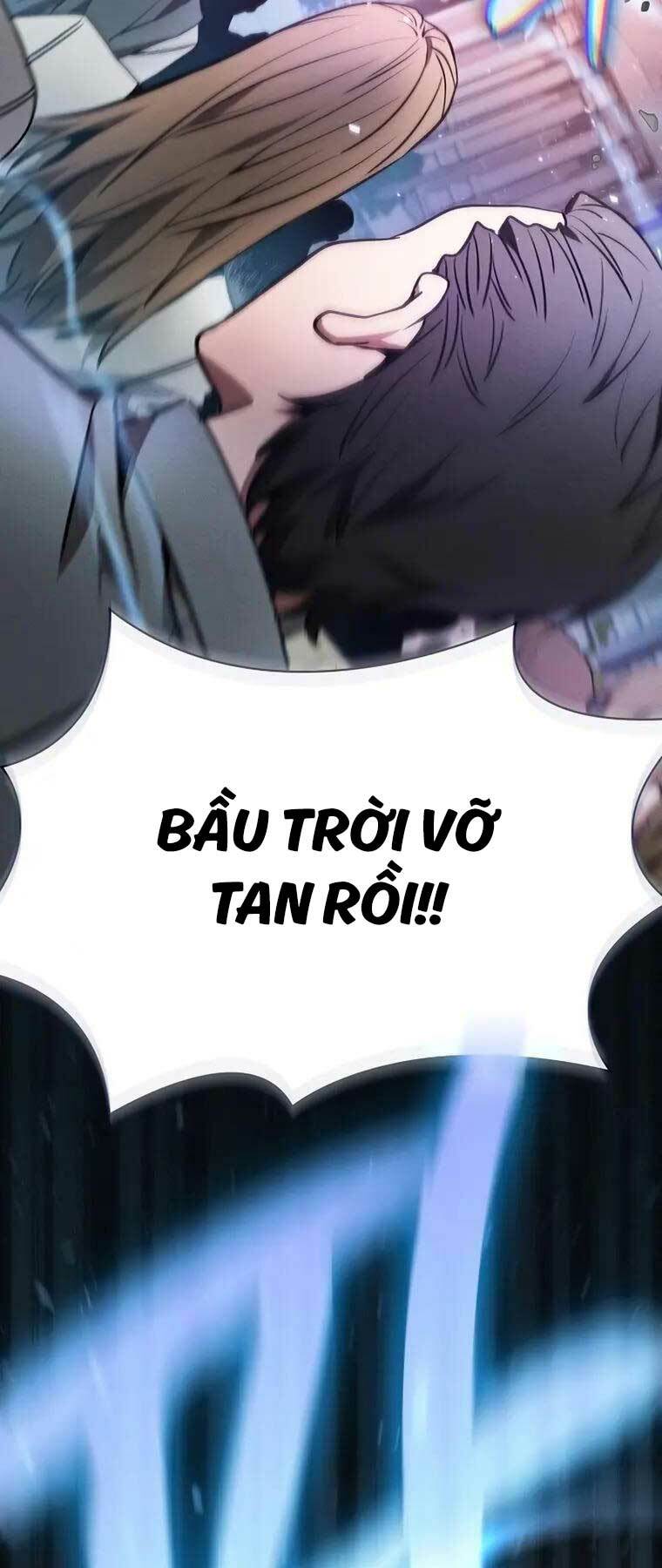 Kiếm Sĩ Thiên Tài Của Học Viện Chap 16 - Next Chap 17