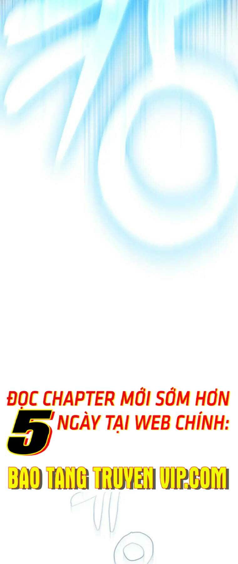 Kiếm Sĩ Thiên Tài Của Học Viện Chap 16 - Next Chap 17