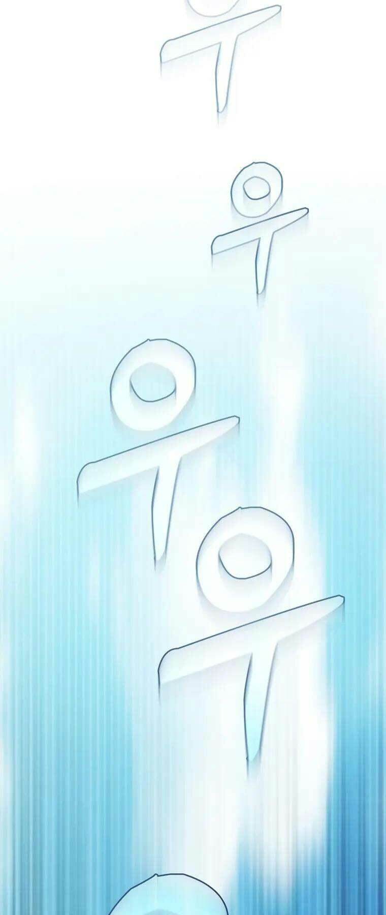 Kiếm Sĩ Thiên Tài Của Học Viện Chap 16 - Next Chap 17