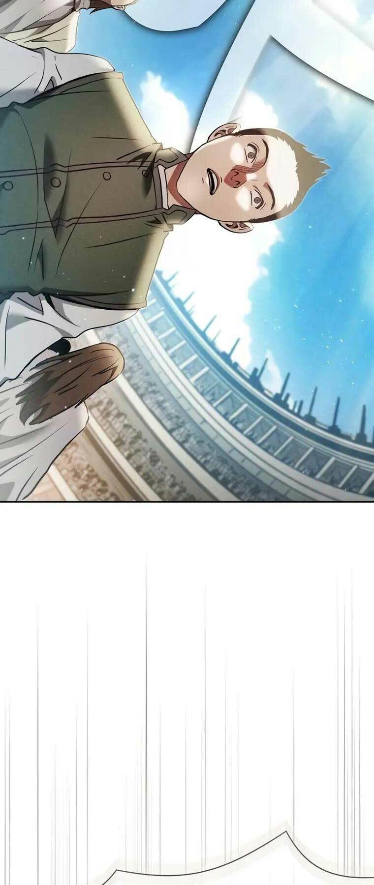Kiếm Sĩ Thiên Tài Của Học Viện Chap 16 - Next Chap 17