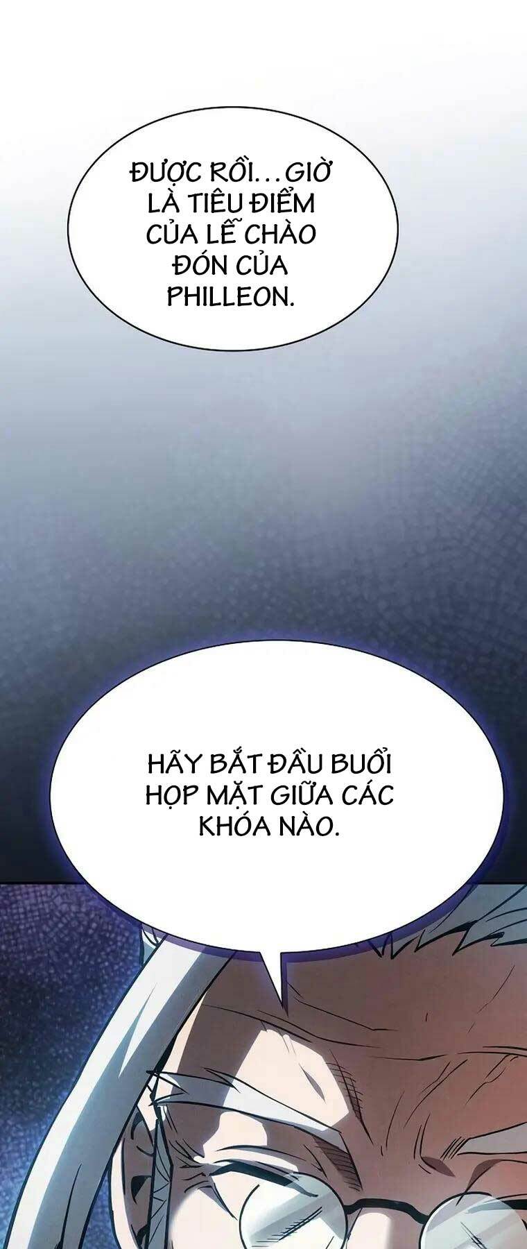 Kiếm Sĩ Thiên Tài Của Học Viện Chap 16 - Next Chap 17