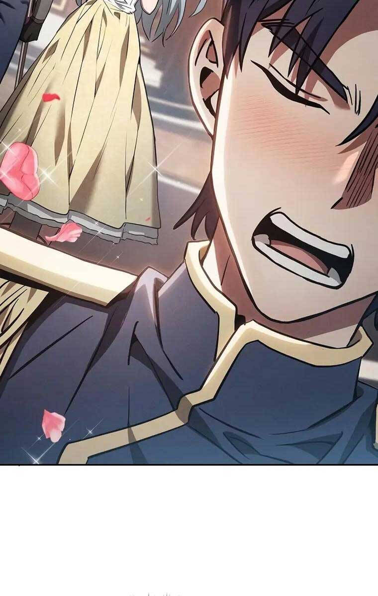 Kiếm Sĩ Thiên Tài Của Học Viện Chap 16 - Next Chap 17