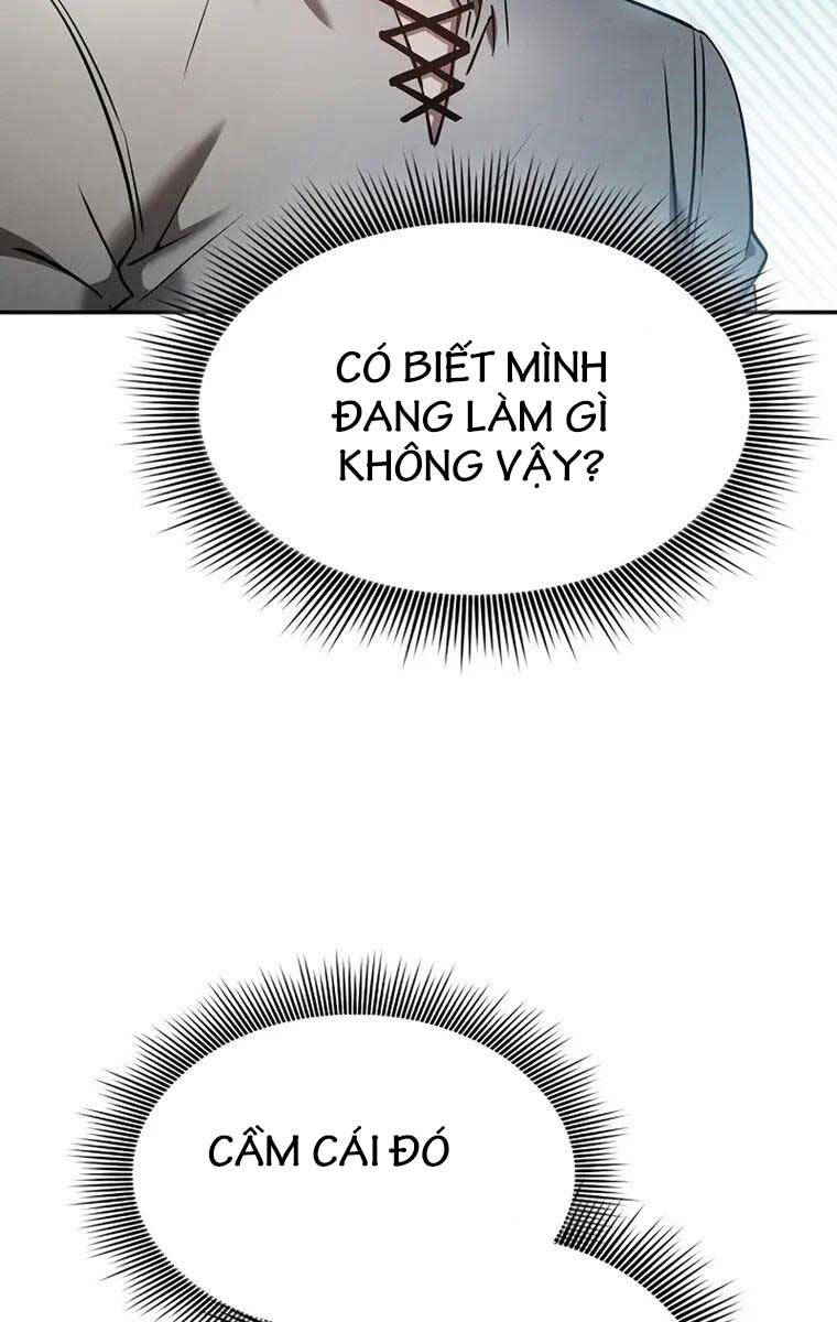 Kiếm Sĩ Thiên Tài Của Học Viện Chap 16 - Next Chap 17