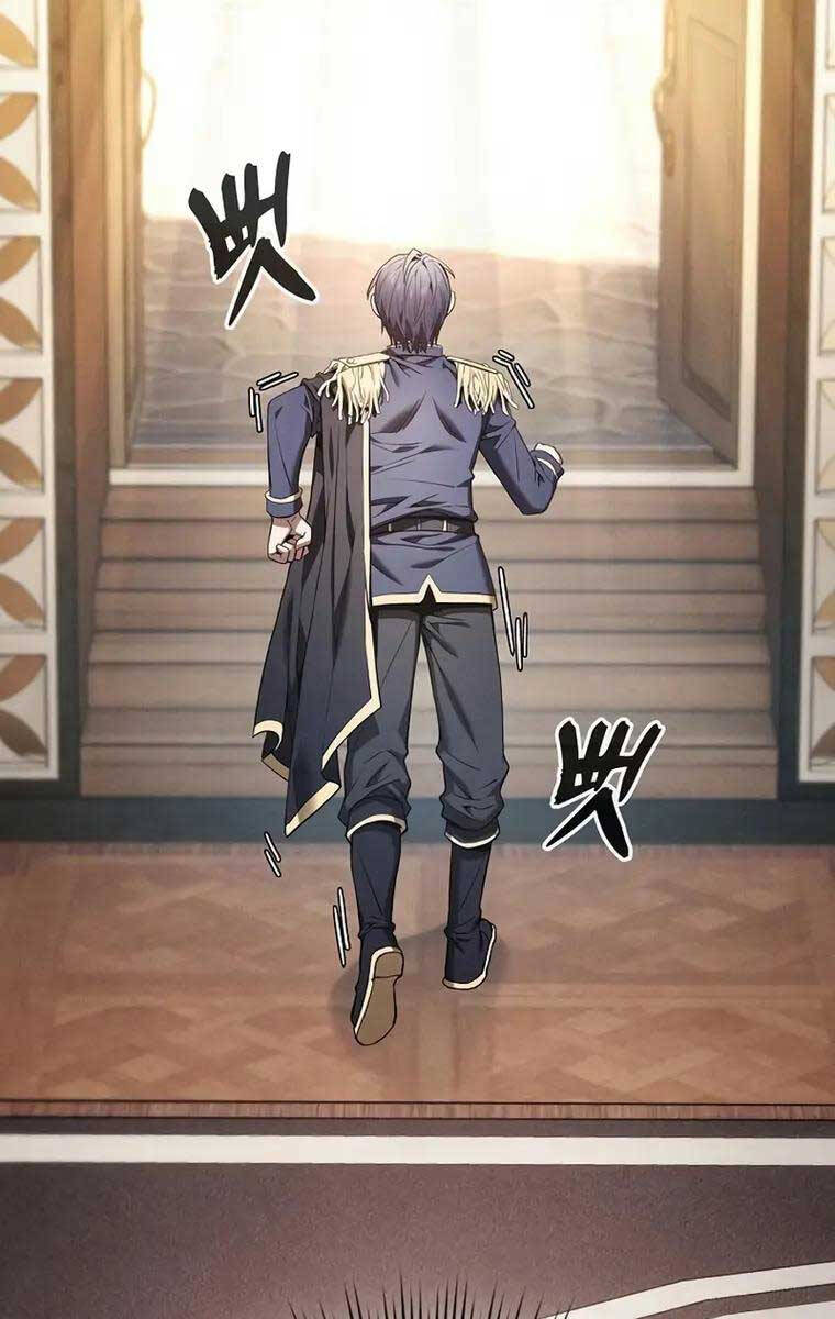 Kiếm Sĩ Thiên Tài Của Học Viện Chap 16 - Next Chap 17