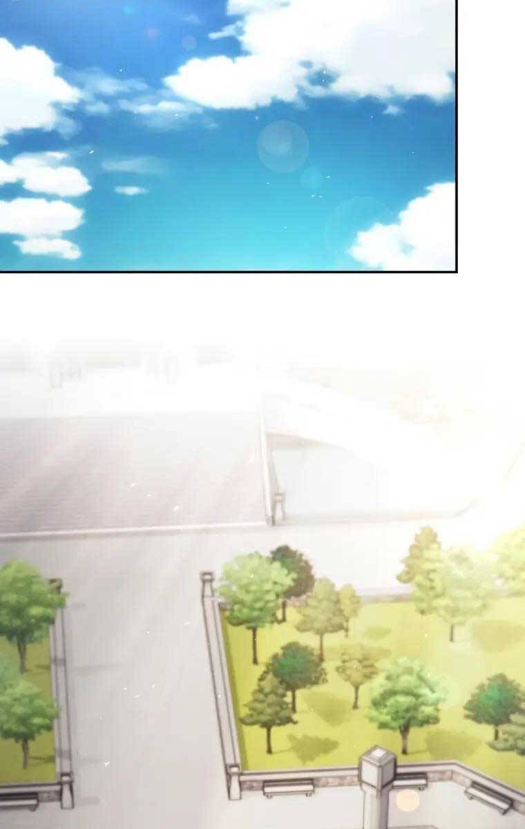 Kiếm Sĩ Thiên Tài Của Học Viện Chap 16 - Next Chap 17