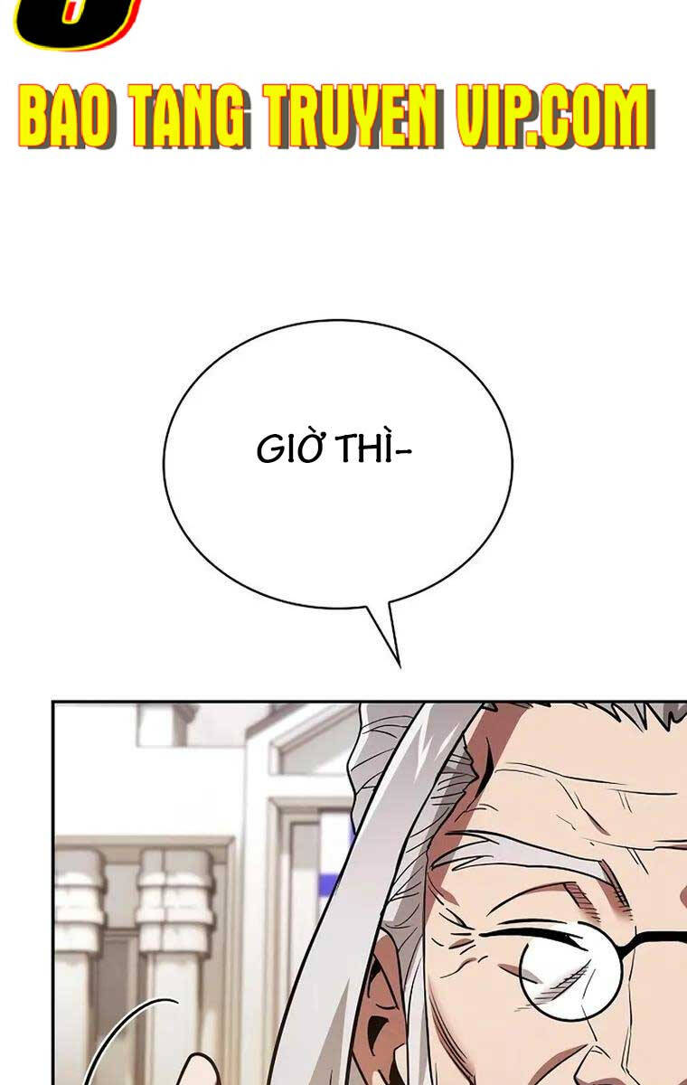 Kiếm Sĩ Thiên Tài Của Học Viện Chap 16 - Next Chap 17