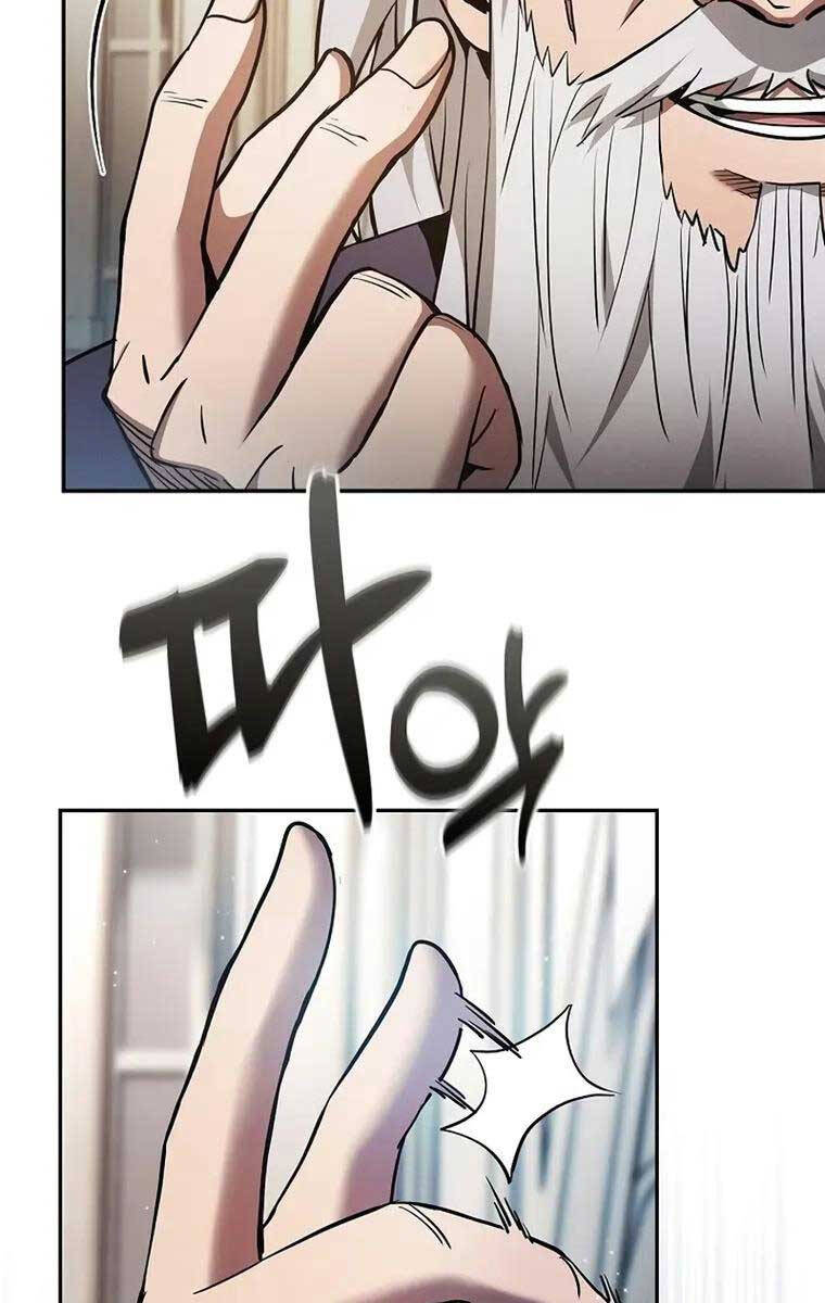 Kiếm Sĩ Thiên Tài Của Học Viện Chap 16 - Next Chap 17