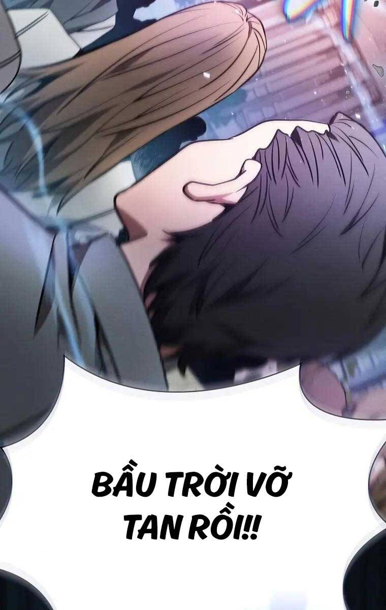 Kiếm Sĩ Thiên Tài Của Học Viện Chap 16 - Next Chap 17