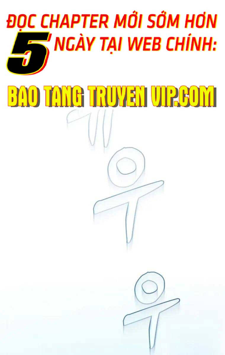 Kiếm Sĩ Thiên Tài Của Học Viện Chap 16 - Next Chap 17