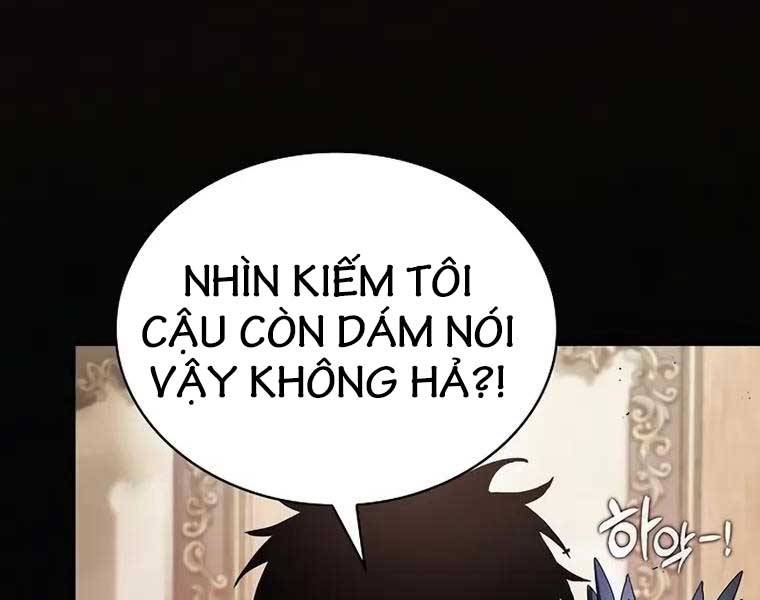 Kiếm Sĩ Thiên Tài Của Học Viện Chap 16 - Next Chap 17