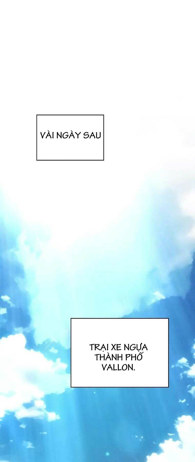 Kiếm Sĩ Thiên Tài Của Học Viện Chap 16 - Next Chap 17
