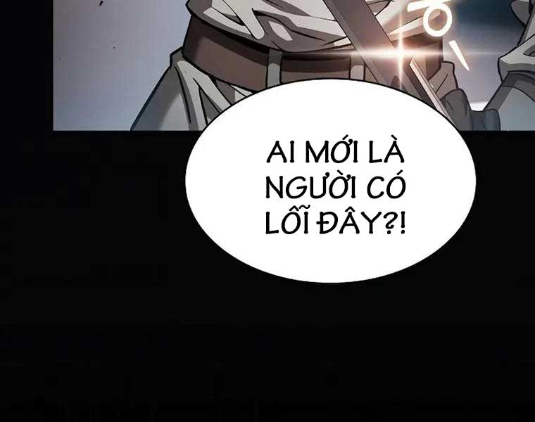 Kiếm Sĩ Thiên Tài Của Học Viện Chap 16 - Next Chap 17