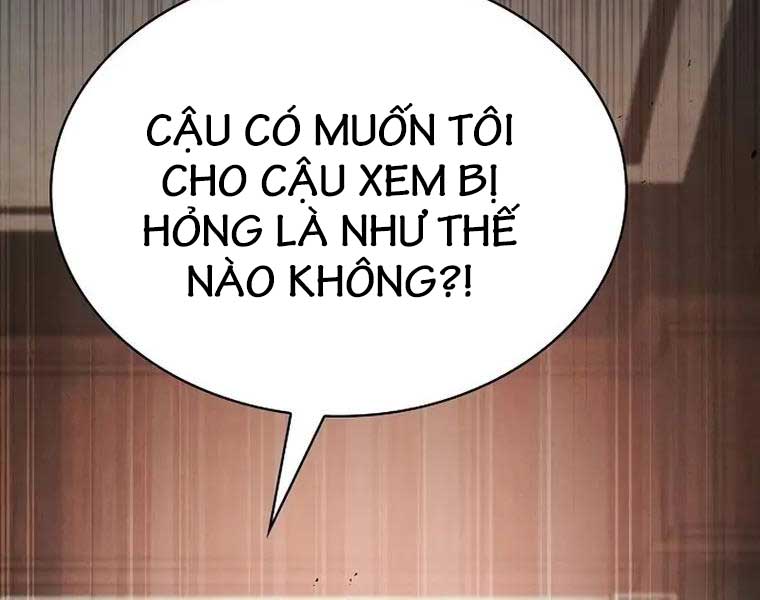 Kiếm Sĩ Thiên Tài Của Học Viện Chap 16 - Next Chap 17
