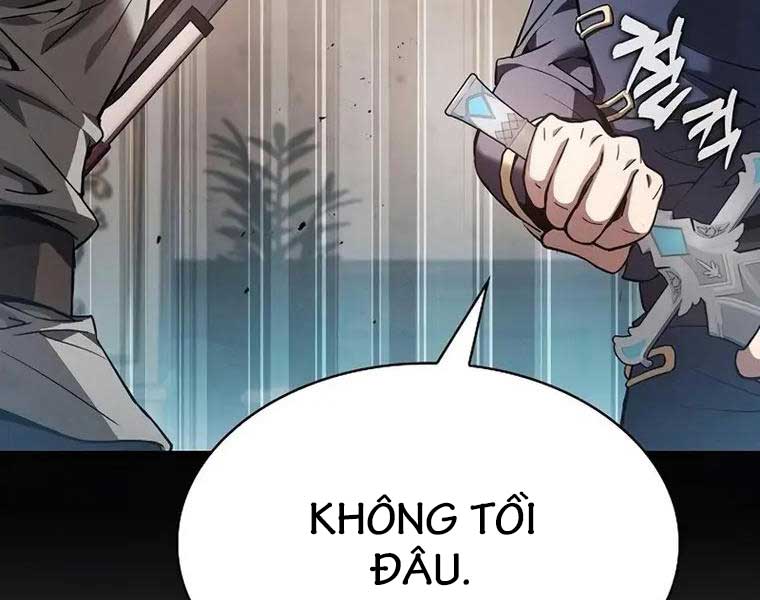 Kiếm Sĩ Thiên Tài Của Học Viện Chap 16 - Next Chap 17