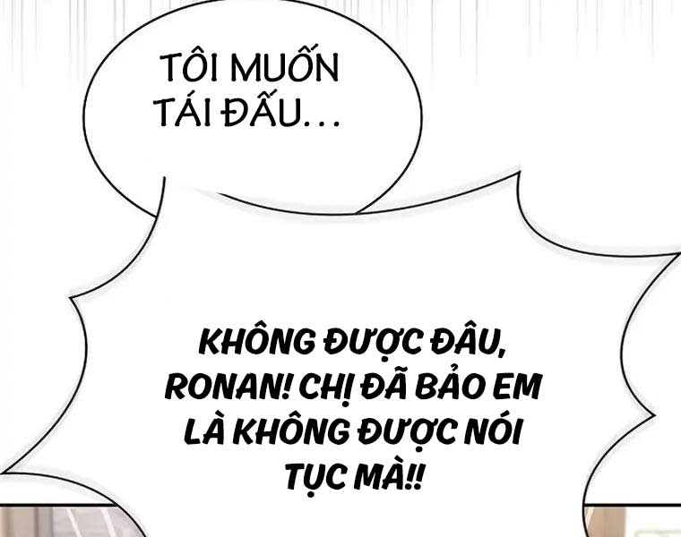Kiếm Sĩ Thiên Tài Của Học Viện Chap 16 - Next Chap 17