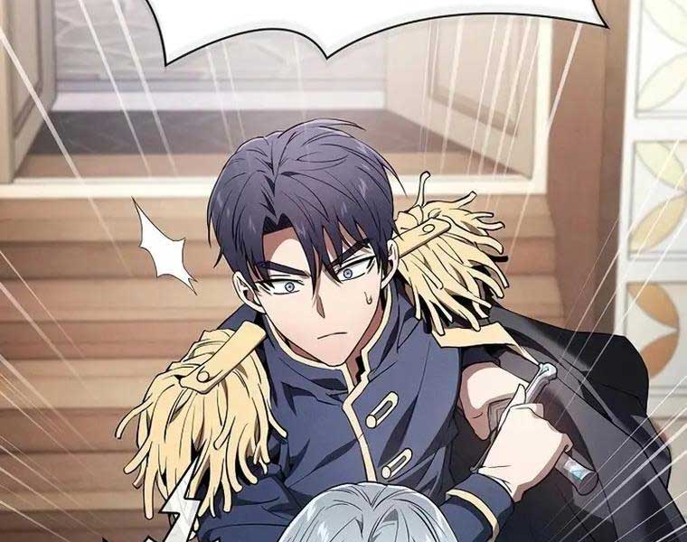Kiếm Sĩ Thiên Tài Của Học Viện Chap 16 - Next Chap 17