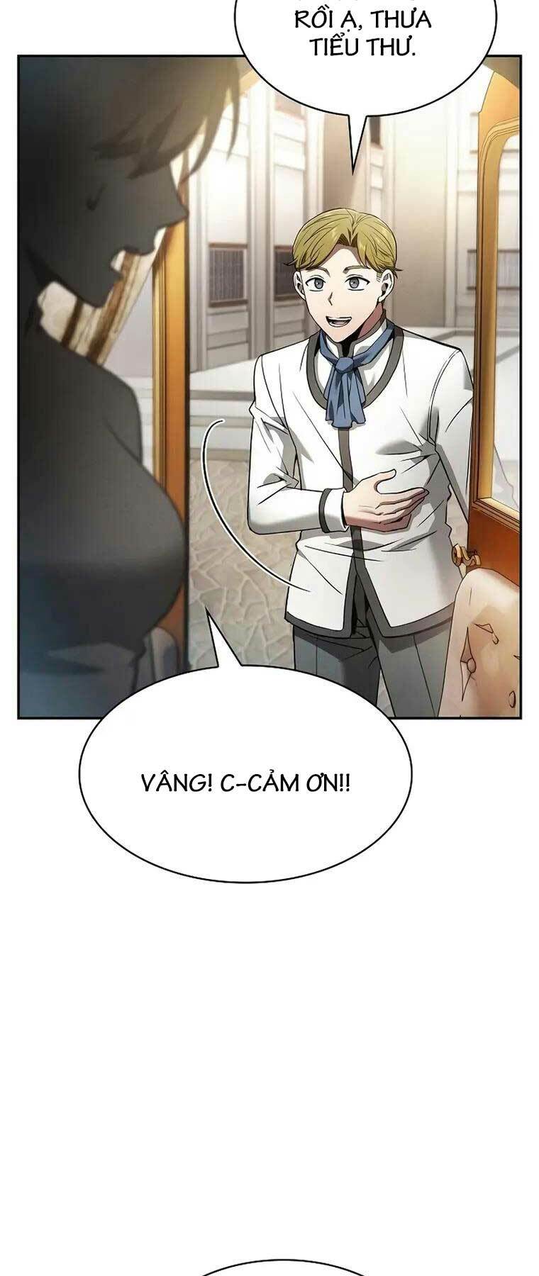 Kiếm Sĩ Thiên Tài Của Học Viện Chap 16 - Next Chap 17