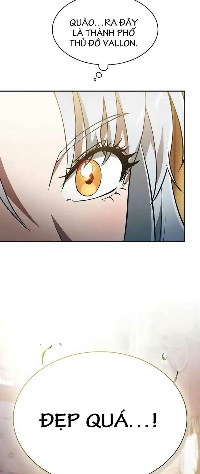 Kiếm Sĩ Thiên Tài Của Học Viện Chap 16 - Next Chap 17