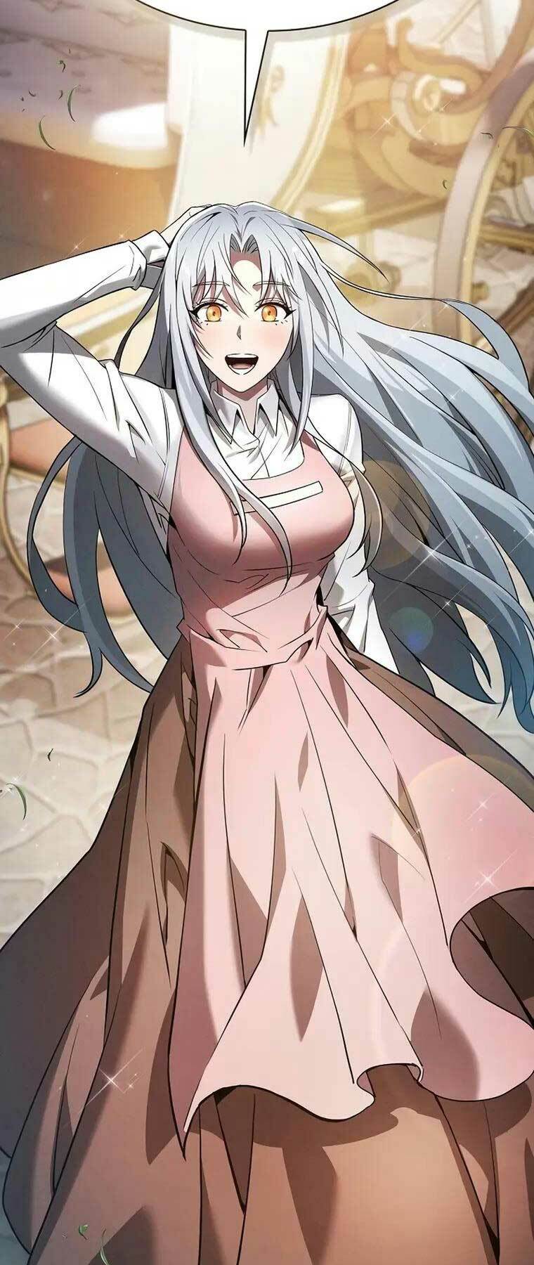 Kiếm Sĩ Thiên Tài Của Học Viện Chap 16 - Next Chap 17