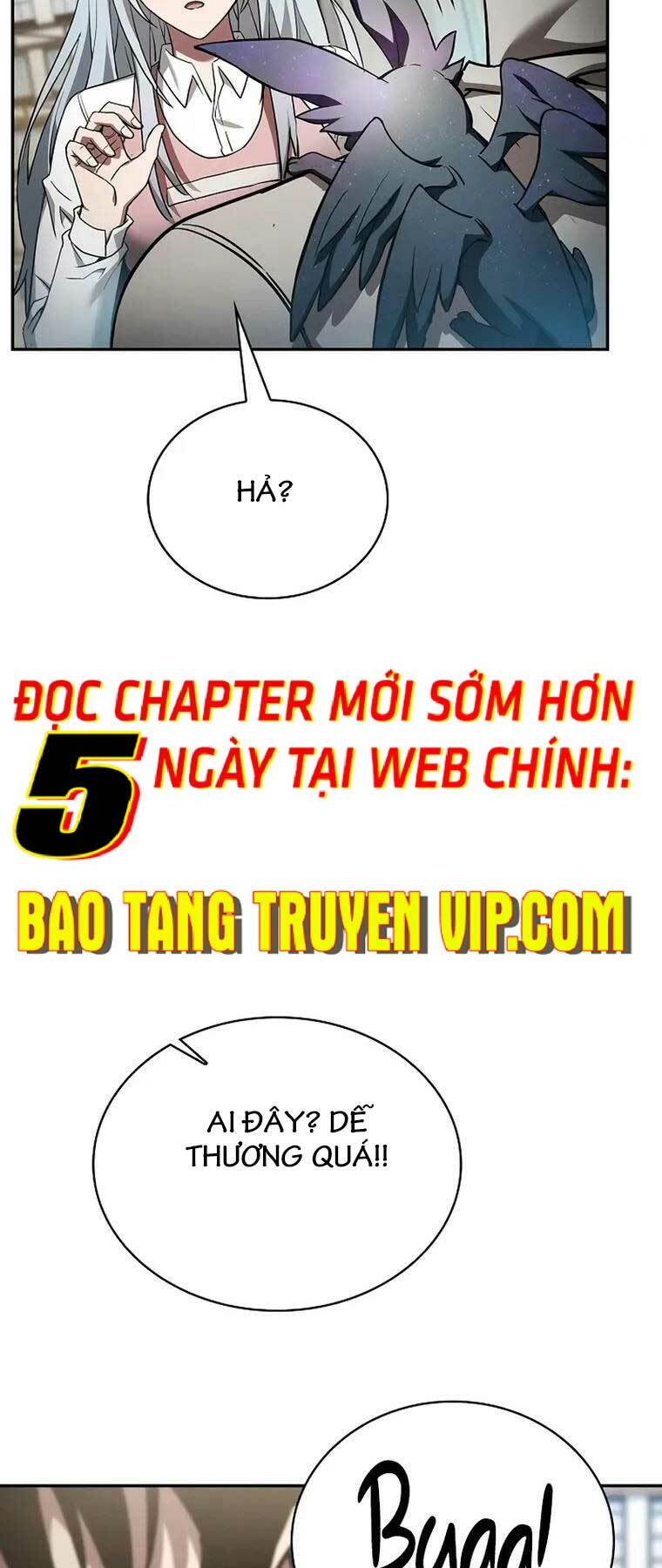 Kiếm Sĩ Thiên Tài Của Học Viện Chap 16 - Next Chap 17