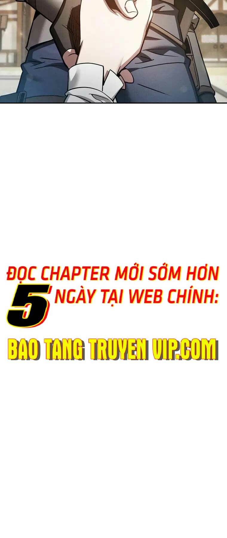Kiếm Sĩ Thiên Tài Của Học Viện Chap 16 - Next Chap 17
