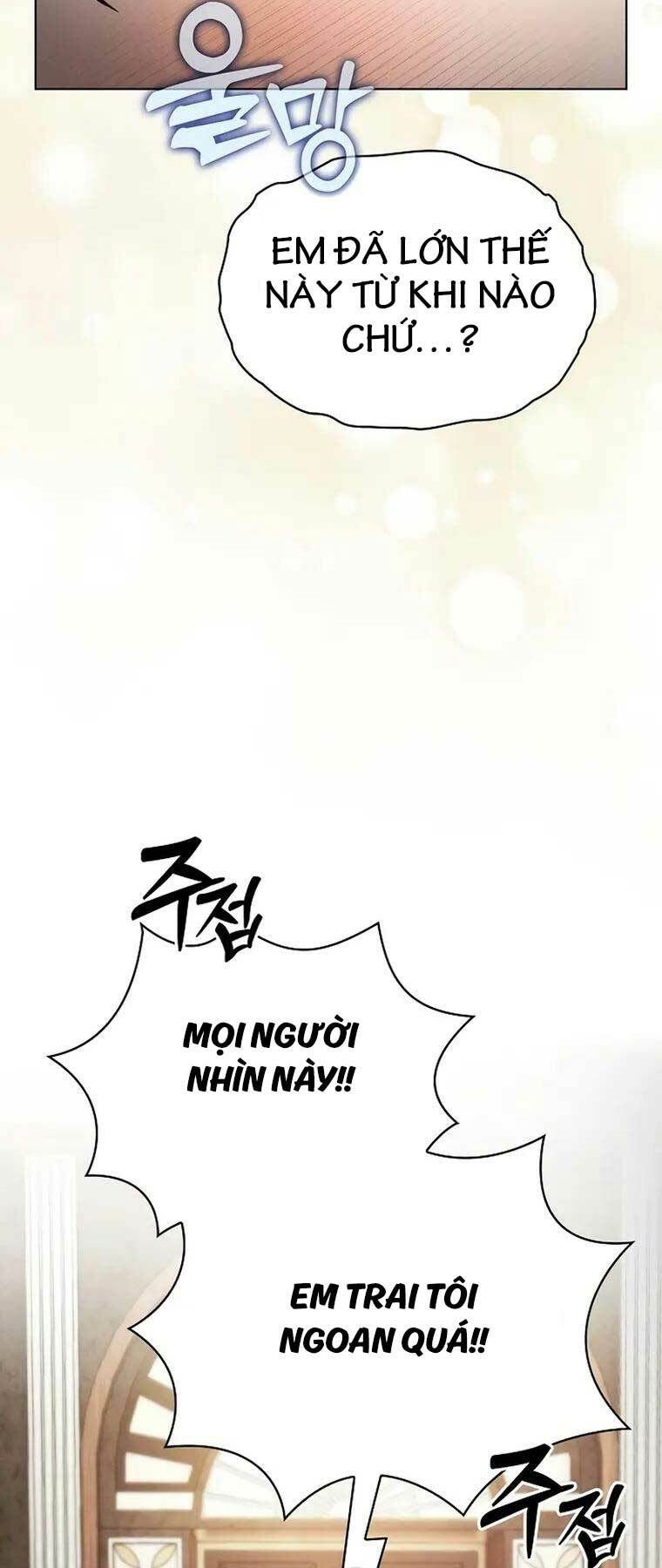 Kiếm Sĩ Thiên Tài Của Học Viện Chap 16 - Next Chap 17