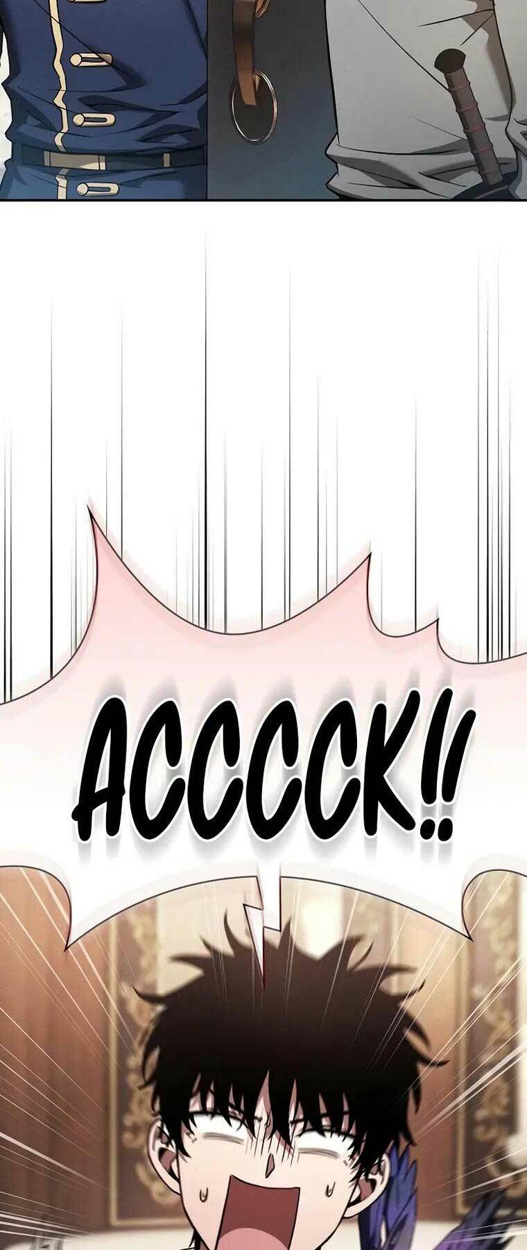Kiếm Sĩ Thiên Tài Của Học Viện Chap 16 - Next Chap 17