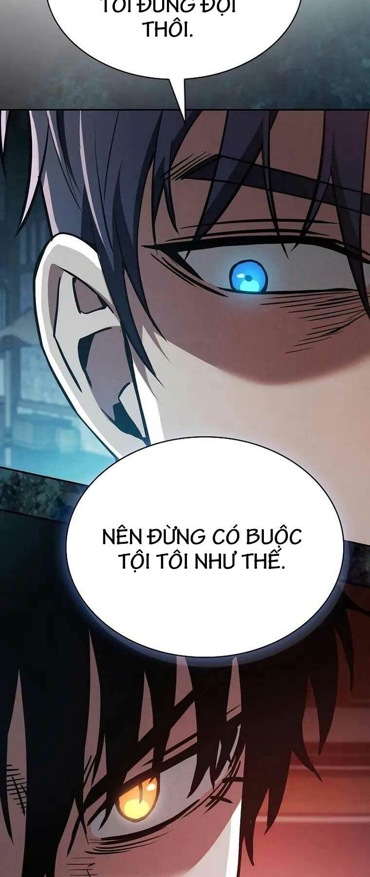 Kiếm Sĩ Thiên Tài Của Học Viện Chap 16 - Next Chap 17