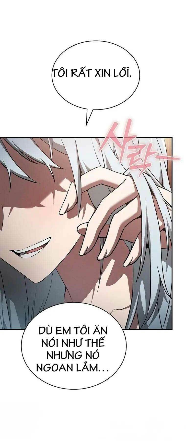 Kiếm Sĩ Thiên Tài Của Học Viện Chap 16 - Next Chap 17