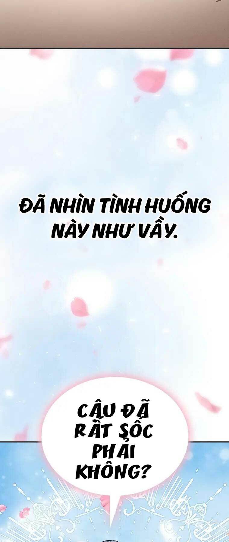 Kiếm Sĩ Thiên Tài Của Học Viện Chap 16 - Next Chap 17