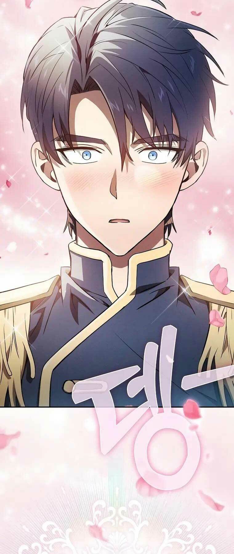 Kiếm Sĩ Thiên Tài Của Học Viện Chap 16 - Next Chap 17
