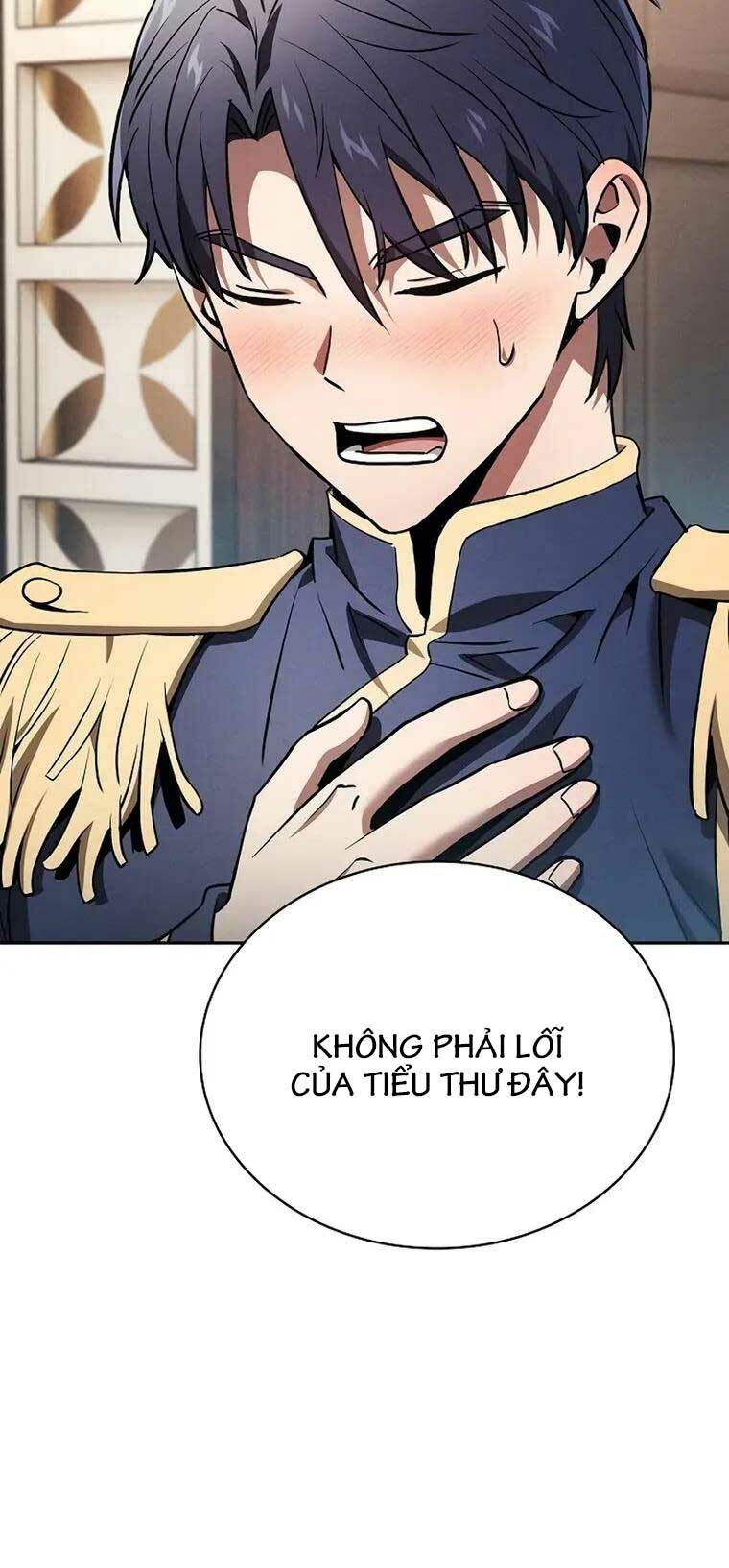 Kiếm Sĩ Thiên Tài Của Học Viện Chap 16 - Next Chap 17