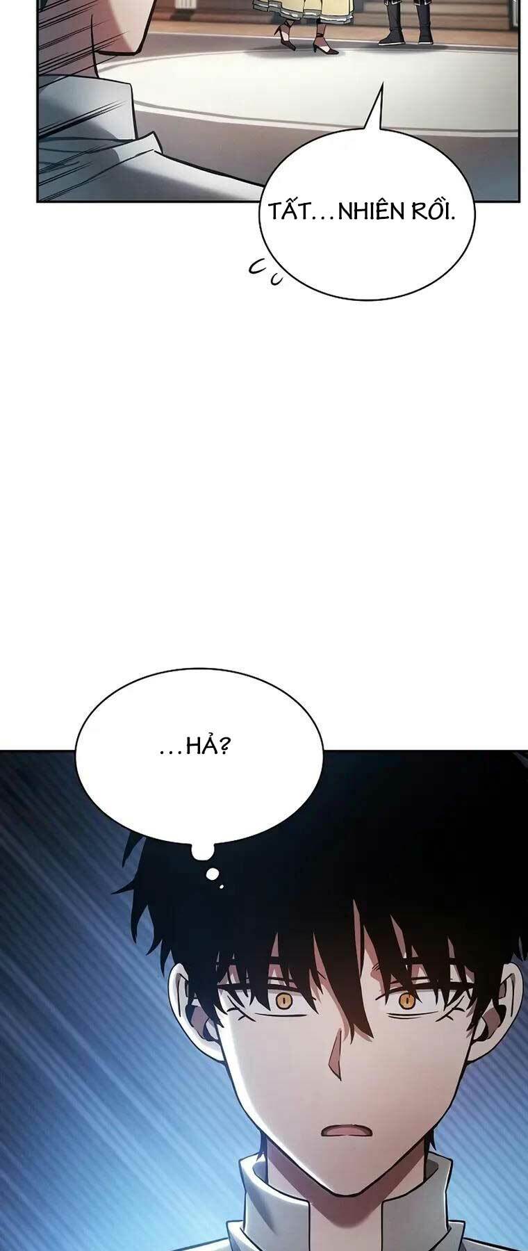 Kiếm Sĩ Thiên Tài Của Học Viện Chap 16 - Next Chap 17