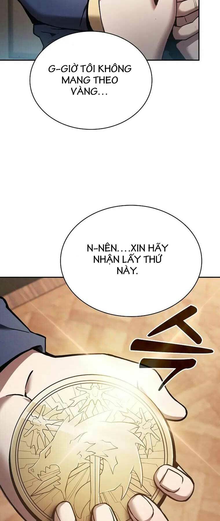 Kiếm Sĩ Thiên Tài Của Học Viện Chap 16 - Next Chap 17