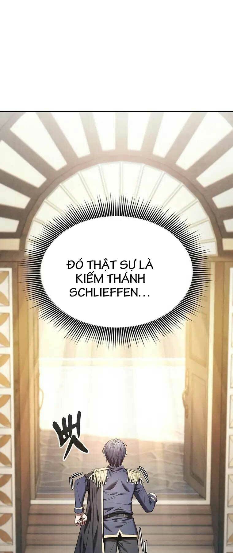 Kiếm Sĩ Thiên Tài Của Học Viện Chap 16 - Next Chap 17