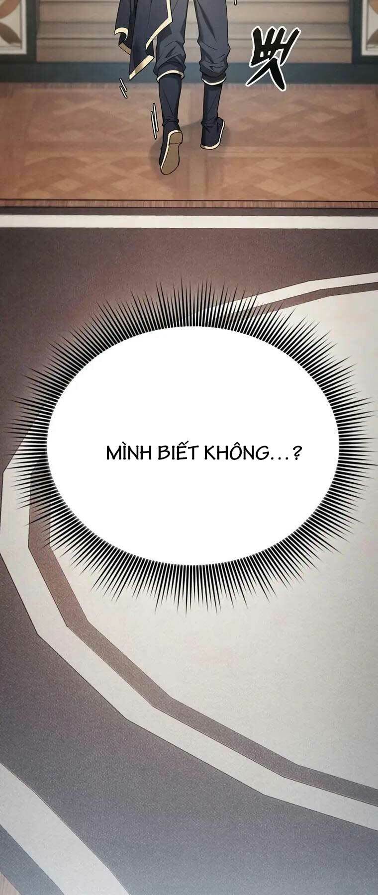 Kiếm Sĩ Thiên Tài Của Học Viện Chap 16 - Next Chap 17