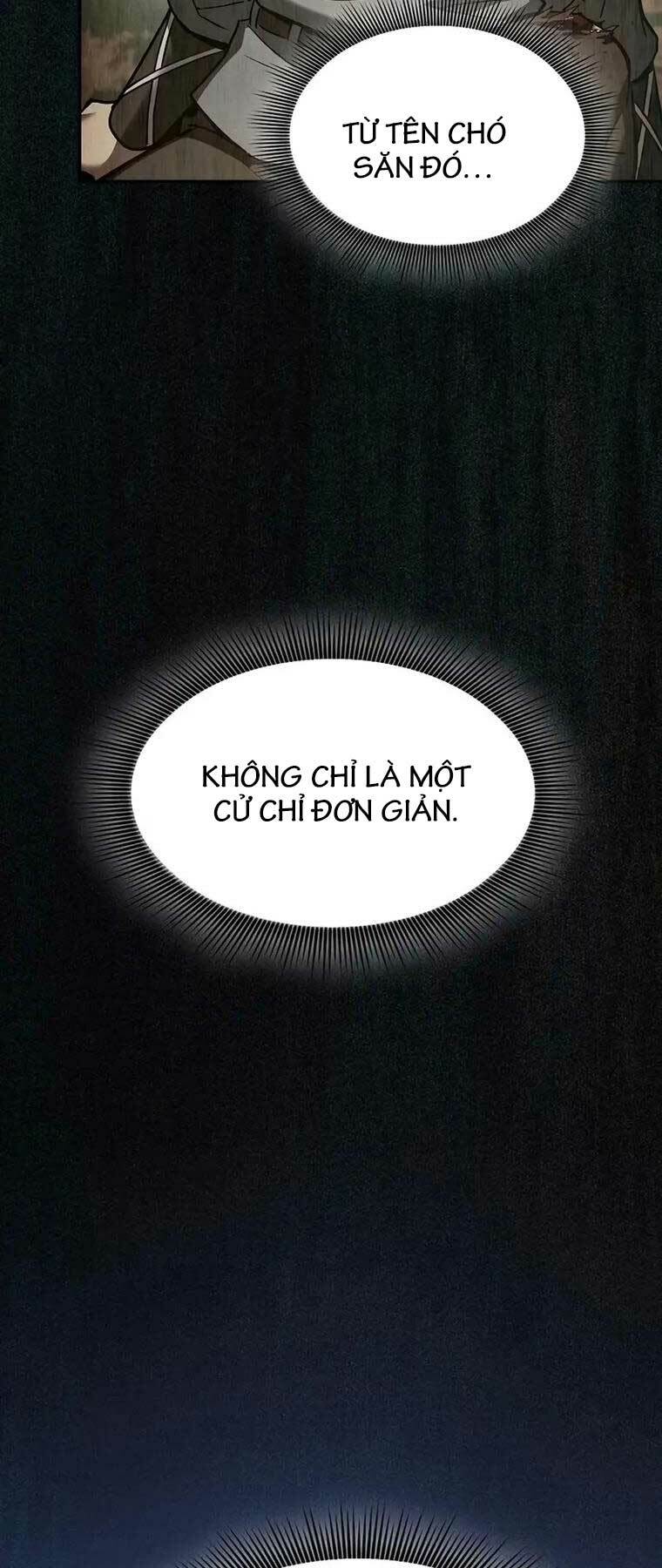 Kiếm Sĩ Thiên Tài Của Học Viện Chap 16 - Next Chap 17
