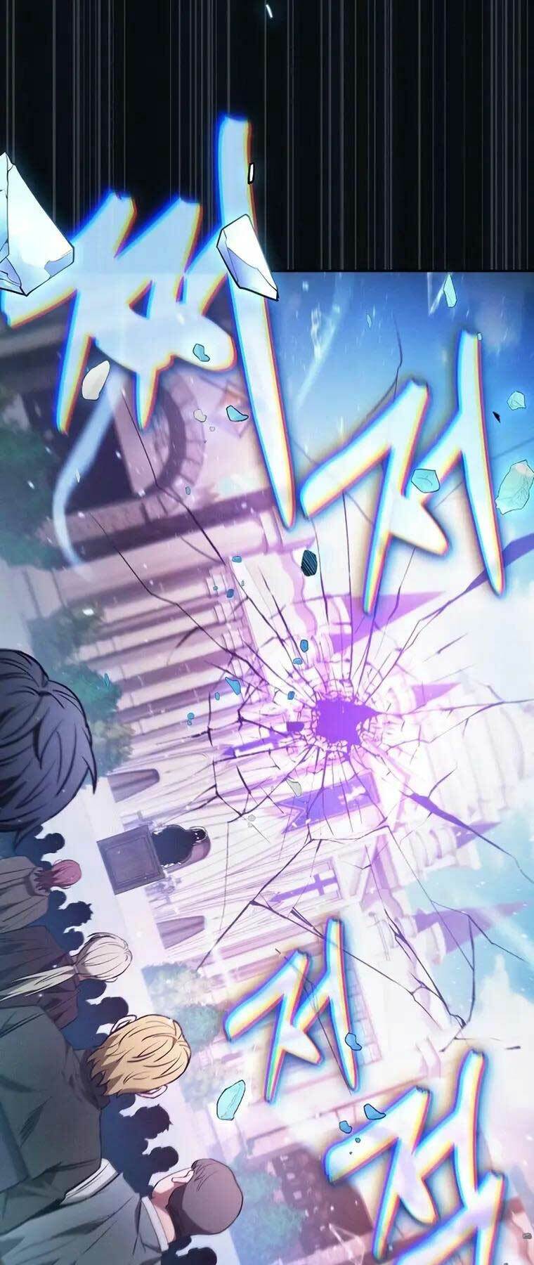 Kiếm Sĩ Thiên Tài Của Học Viện Chap 16 - Next Chap 17